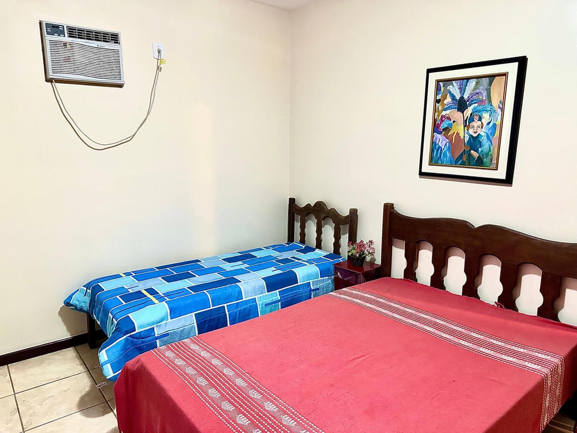 Apartamento Edifício Porto Real Cabo Frío Exterior foto