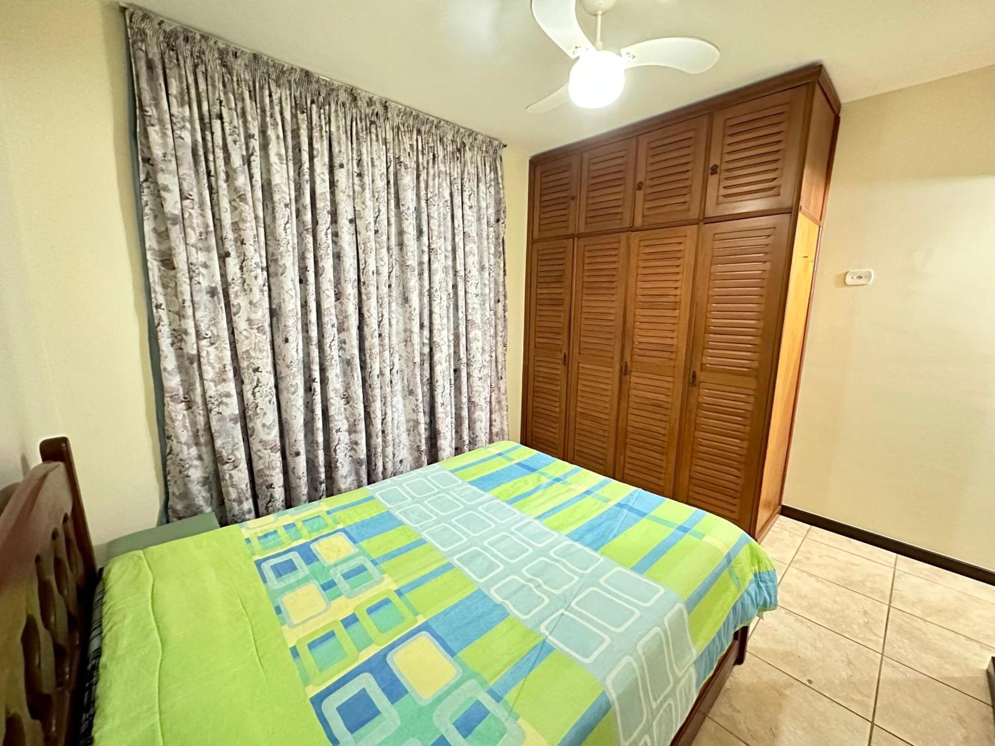 Apartamento Edifício Porto Real Cabo Frío Exterior foto