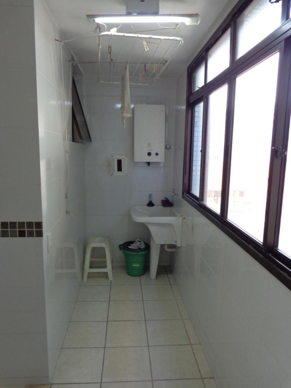 Apartamento Edifício Porto Real Cabo Frío Exterior foto