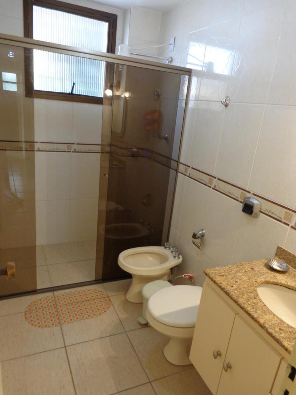 Apartamento Edifício Porto Real Cabo Frío Exterior foto